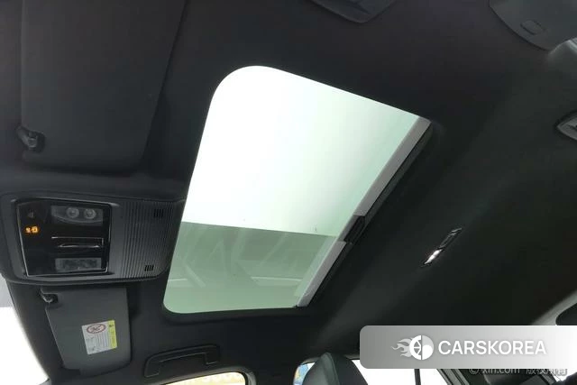 Volkswagen Golf id 4271085 из Китая 14