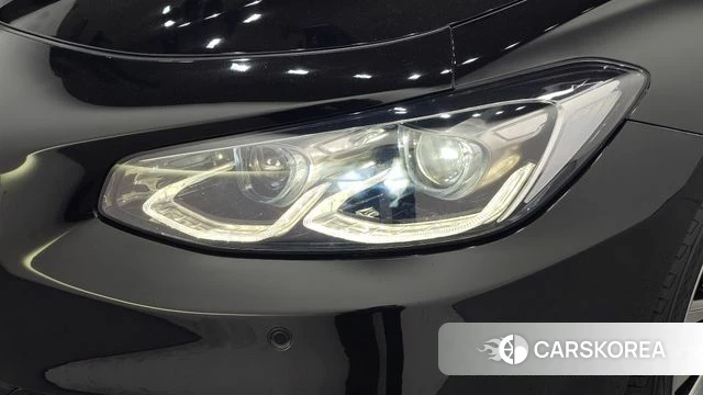 Hyundai Grandeur IG id 4718088 из Кореи 14