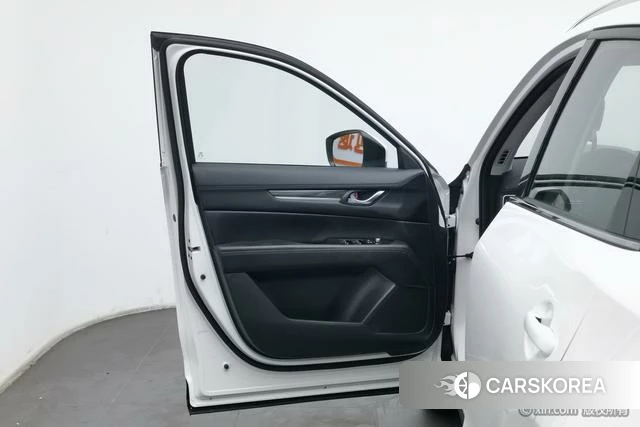 Mazda CX-5 id 4210346 из Китая 14