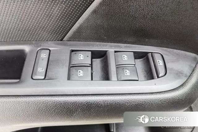 Chevrolet Cruze id 4235979 из Китая 14