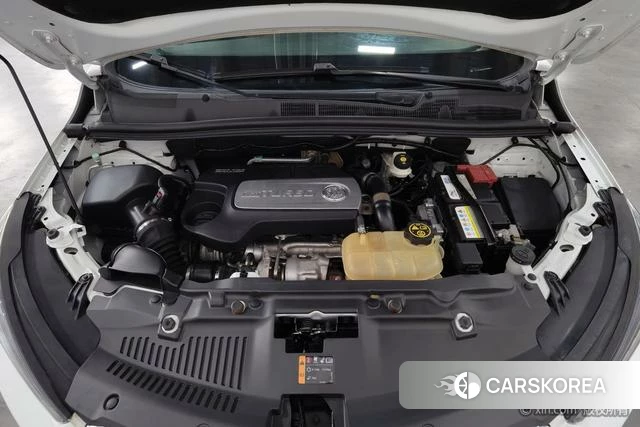 Buick Angkola id 4253136 из Китая 14