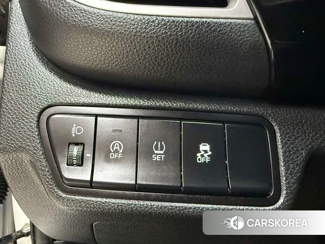 Kia Proud run id 4254120 из Китая 14