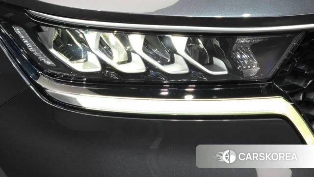 Kia Sorento 4th Generation id 4725732 из Кореи 14