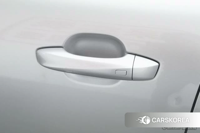 Roewe D7 DMH id 4211252 из Китая 14