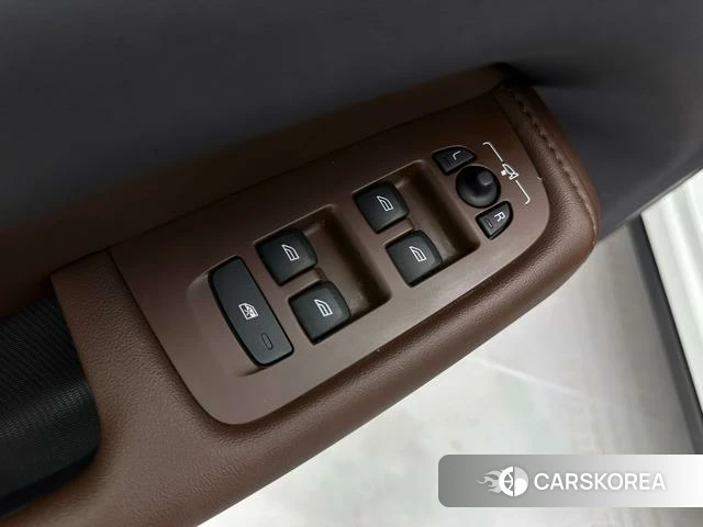 Volvo XC60 id 3890865 из Китая 14