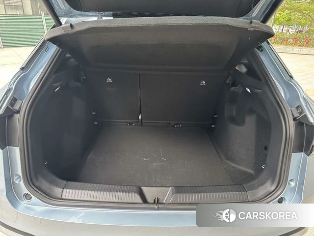 Volkswagen ID.4 X id 4260088 из Китая 14