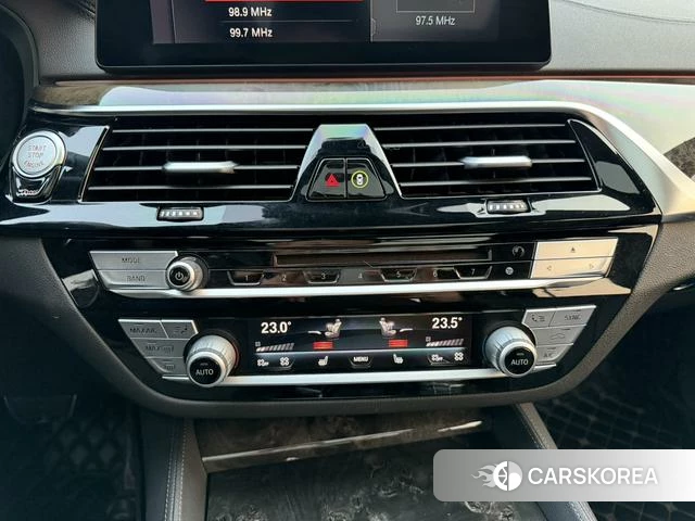 BMW 6 series GT id 4209189 из Китая 14