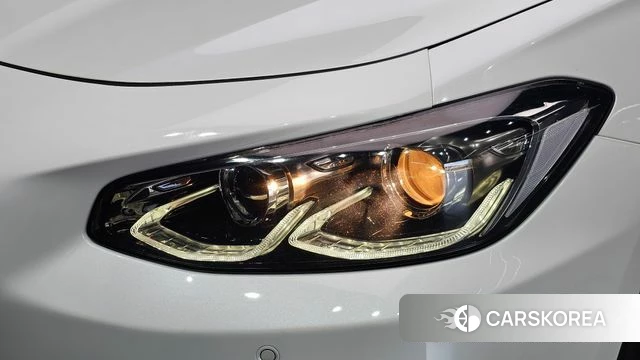 Hyundai Grandeur IG id 4652430 из Кореи 14