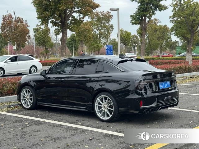 Lynk 03 id 4242300 из Китая 14