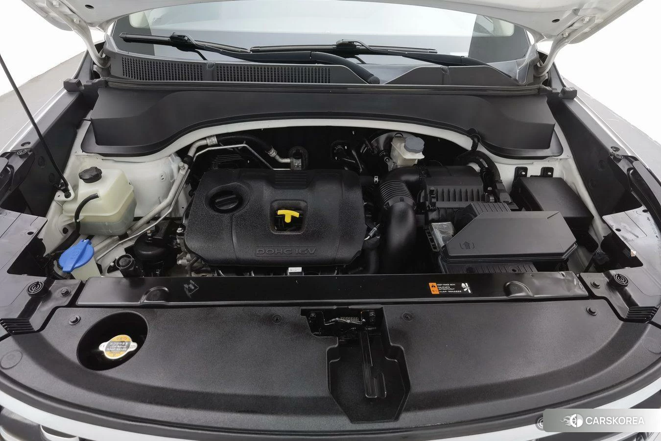 Kia Sportage id 4454318 из Китая 14