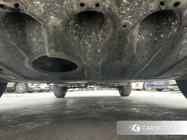 Hyundai ix35 id 4329194 из Китая 14
