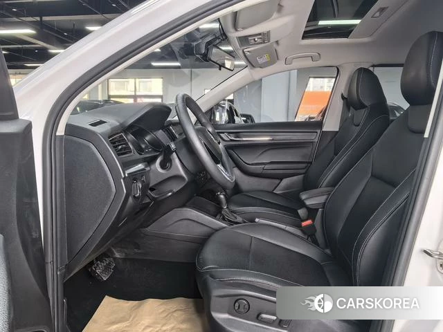 Skoda Komick id 4368051 из Китая 14
