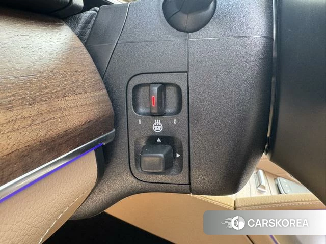 Mercedes-Benz GLS id 3920604 из Китая 14
