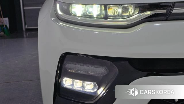 Kia Soul Booster id 4717464 из Кореи 14