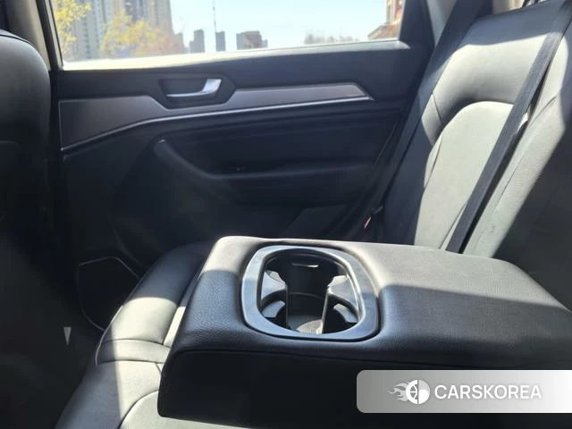 Haval H6 id 4207265 из Китая 14