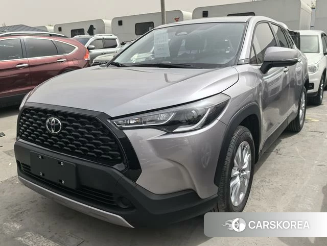 Toyota Corolla Sharp amplifier id 4258153 из Китая 14