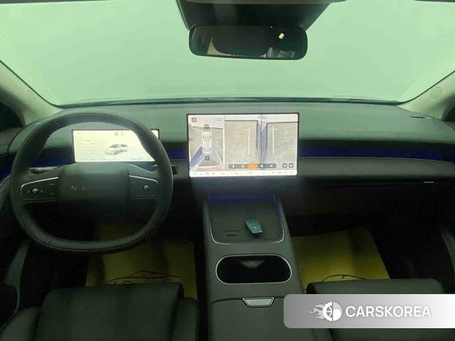 Nissan N6 id 4275965 из Китая 14