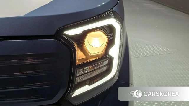 Kia The New Kia Ray id 4266249 из Кореи 14