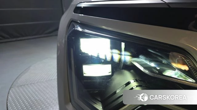 Kia Di All New Niro EV id 4675904 из Кореи 14