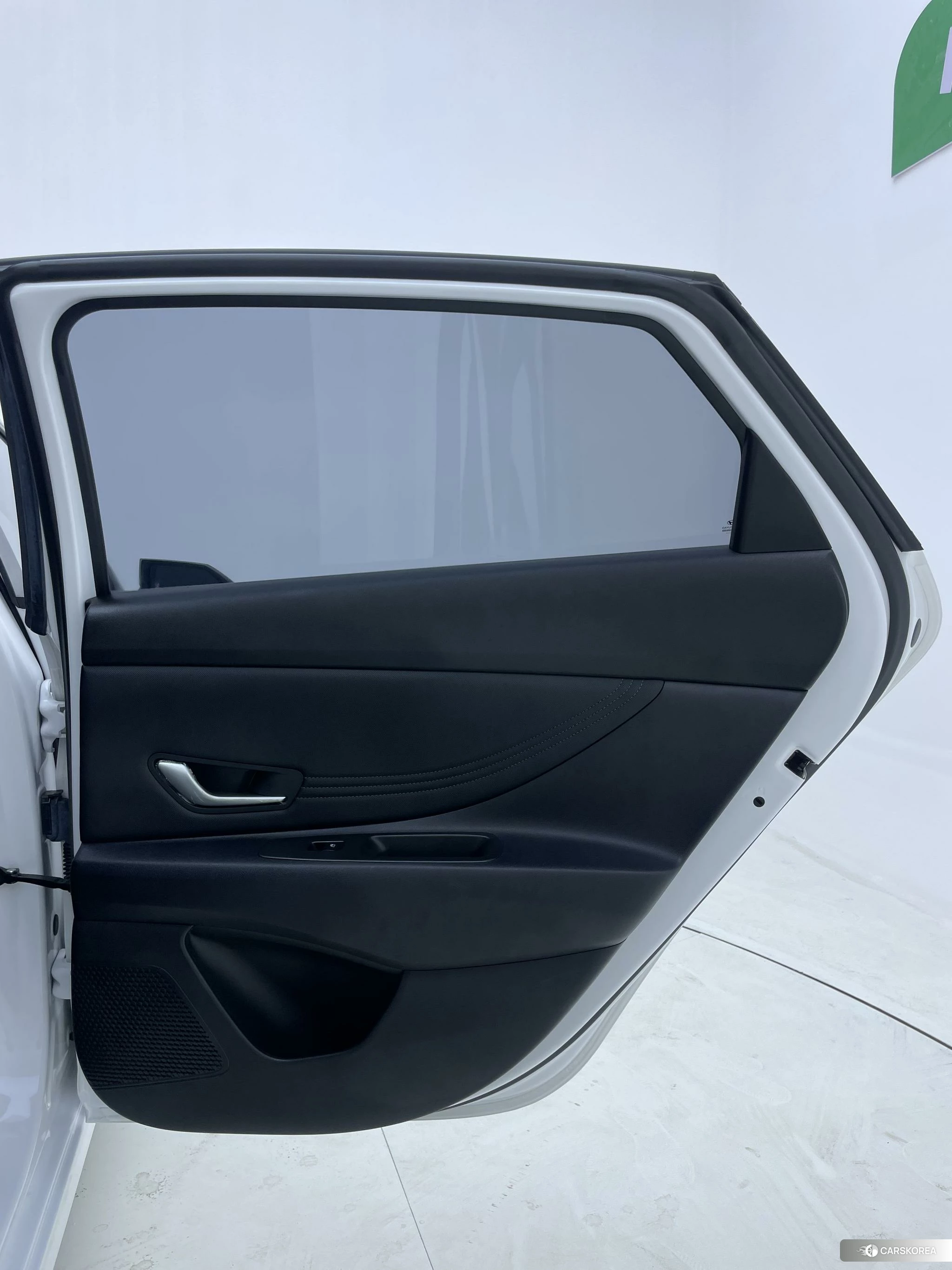 Hyundai Elantra id 4454719 из Китая 14
