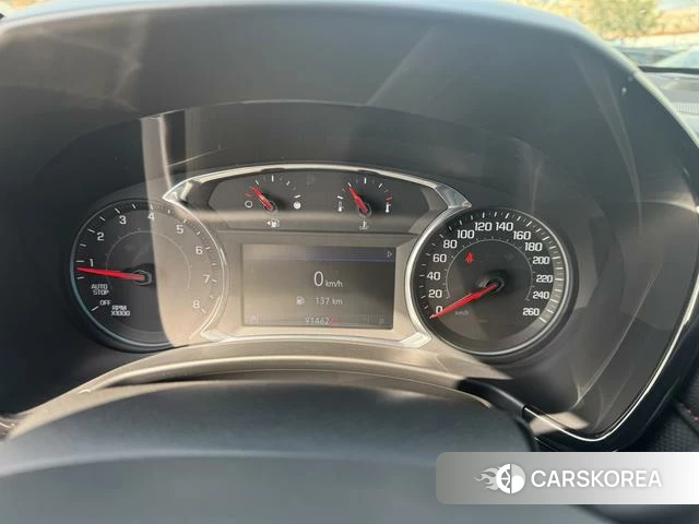 Chevrolet Explorer id 4253469 из Китая 14