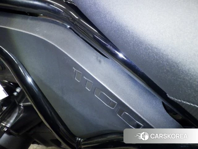 Проданный Honda REBEL 1100 DCT id 3998532 из Японии, фото 14