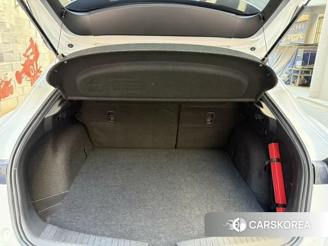 Mazda CX-4 id 4276030 из Китая 14