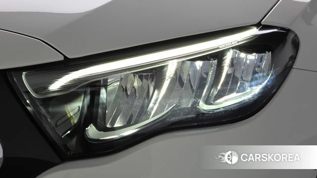 Mercedes-Benz E-Class W214 id 4560498 из Кореи 14