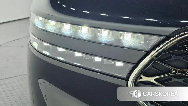 Genesis G90 (RS4) id 4692348 из Кореи 14