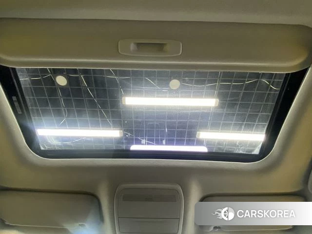 Mazda CX-30 id 4298396 из Китая 14