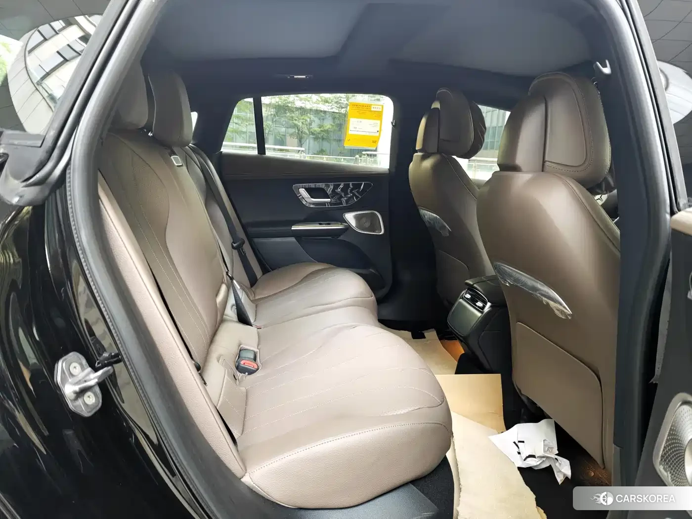 Mercedes-Benz EQE id 4601770 из Китая 14