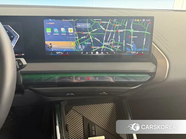 BMW X3 id 4313377 из Китая 14