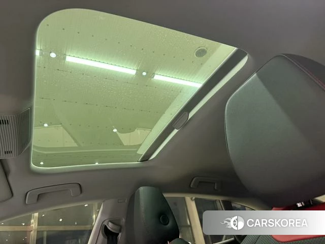 Volkswagen Lingdu id 4255996 из Китая 14
