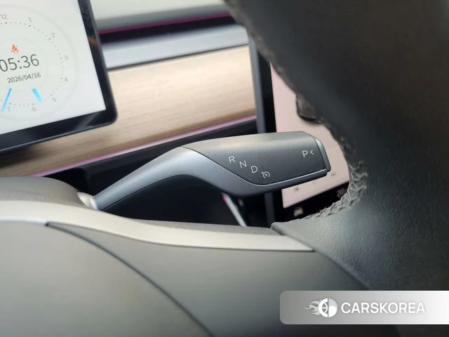 Tesla Model 3 id 4235654 из Китая 14