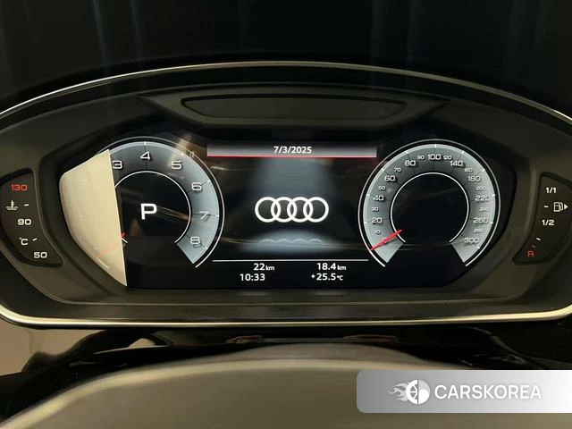 Audi A8 id 4261836 из Китая 14