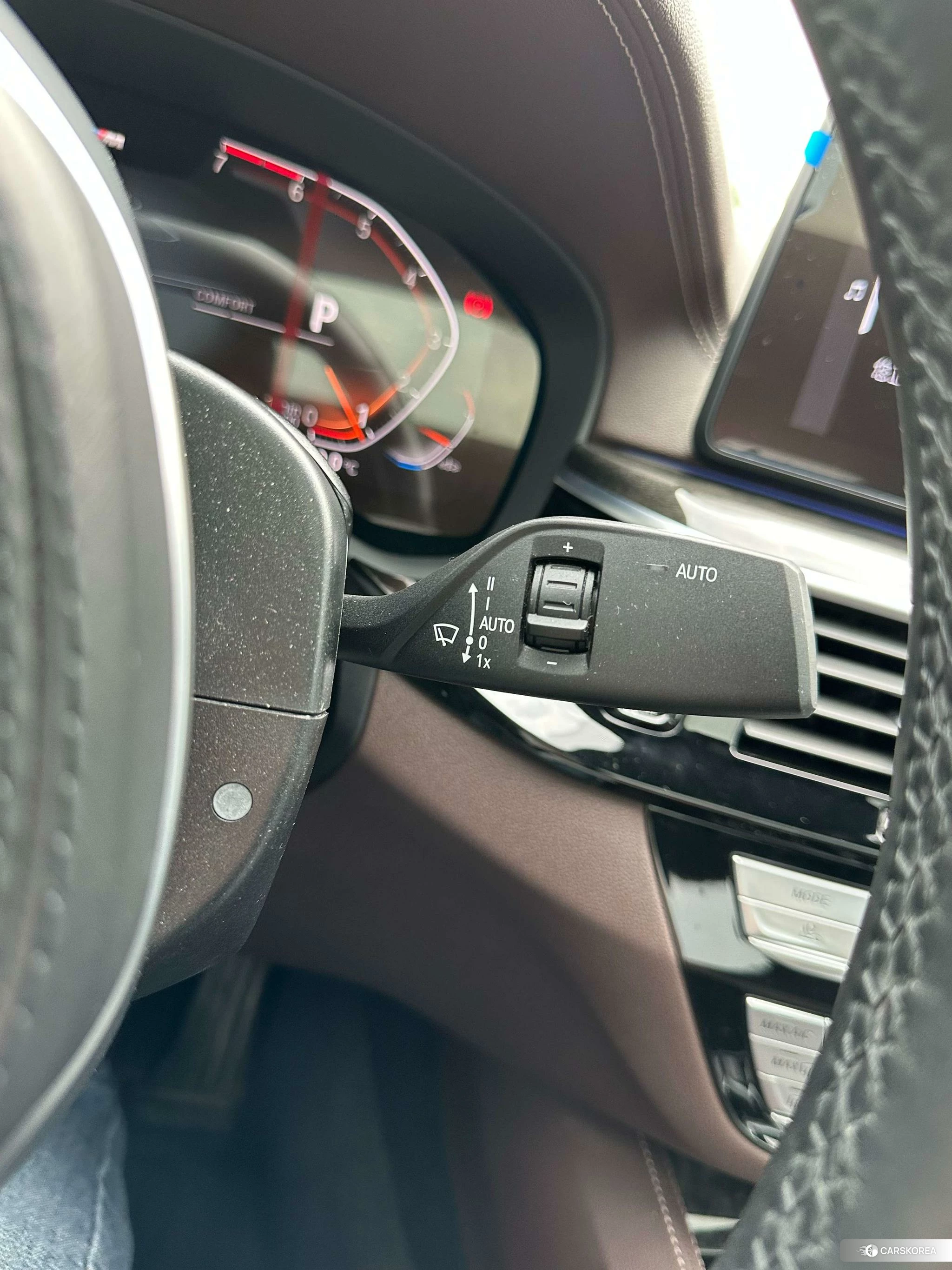 BMW 5 series id 4407432 из Китая 14