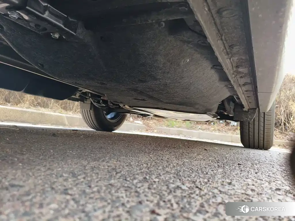 Honda CR-V id 4559731 из Китая 15