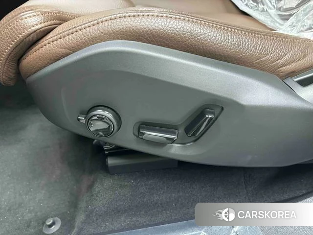 Volvo XC60 id 4254862 из Китая 14