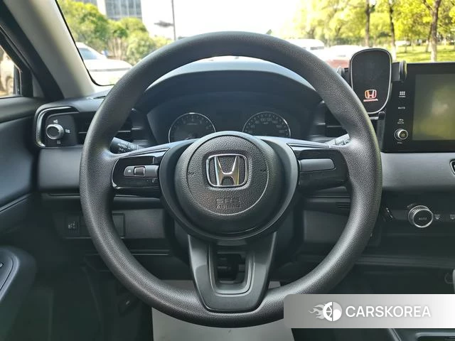 Honda Binzhi id 4358973 из Китая 14