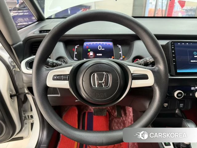 Honda Fit id 4257094 из Китая 14