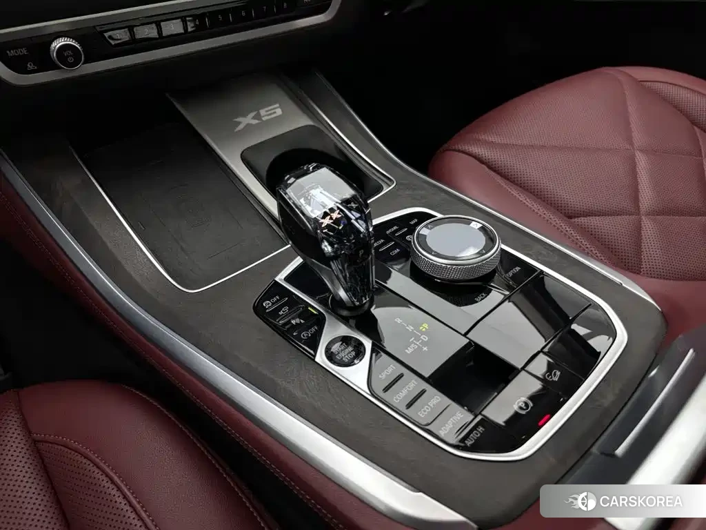 BMW X5 id 4674315 из Китая 14