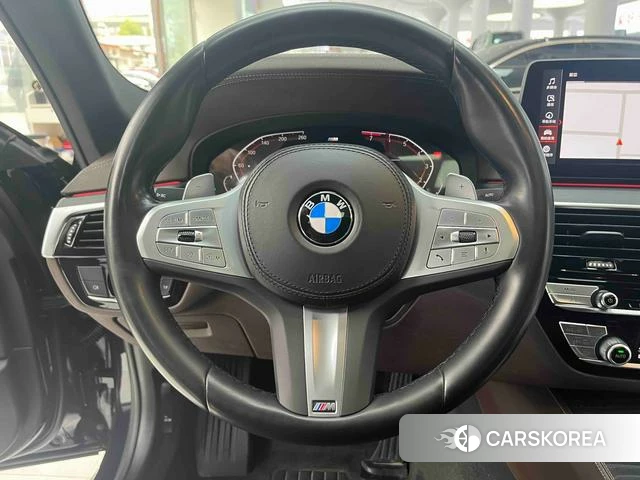 BMW 5 series id 4273079 из Китая 14