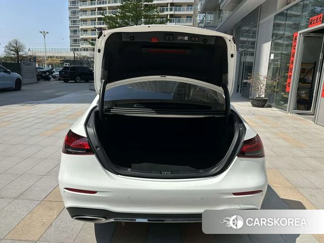 Mercedes-Benz E-class id 4263758 из Китая 14