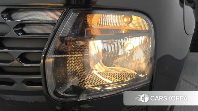 Hyundai Staria id 4731058 из Кореи 14