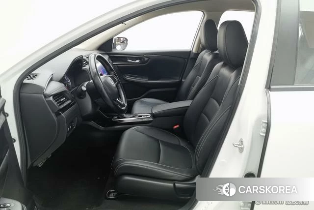 Honda Lingpai id 4210123 из Китая 14
