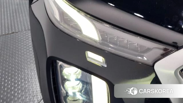 Hyundai Palisade id 4542933 из Кореи 14