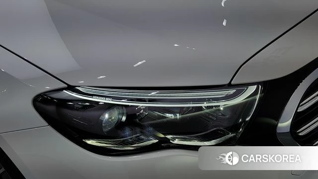 Mercedes-Benz E-Class W214 id 4681625 из Кореи 14