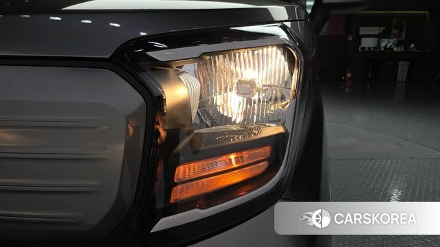 Kia The New Kia Ray id 4322160 из Кореи 14