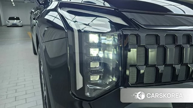 Kia The New Sportage 5th Generation Hybrid id 4870522 из Кореи 14