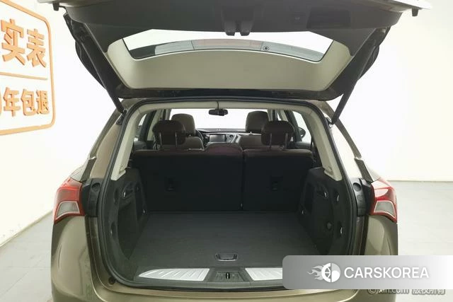 Buick Angkewei id 4254198 из Китая 14